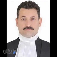 دفتر وکالت حامد فتحی