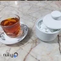 CafeDizi کافه دیزی مشهد