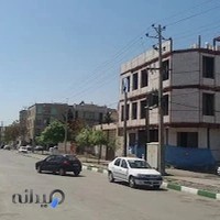 درمانگاه شبانه روزی زیباشهر