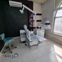 مطب دندانپزشکی دکتر مناری Dental clinic dr.manari