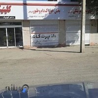 دان پرندگان درویش