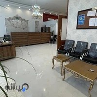 دفتر اسناد رسمی شماره ۱ یک طرقبه