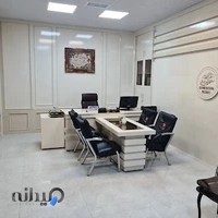 باربری رضایی