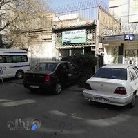 خدمات برق خودرو روحانی