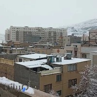 کترینگ دلاوران