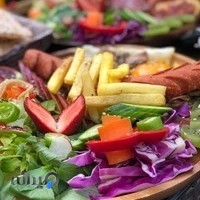 کافی‌شاپ تی‌رز