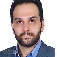 Bahador,Reza M.Dدکتر رضا بهادر جراح اتوپدی