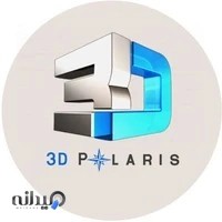 چاپ پلارس