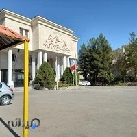 دبیرستان نمونه دولتی مهشید مصلی نژاد