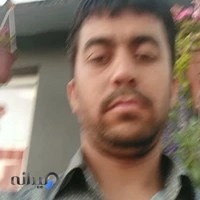 واحد مسکونی 218 شرکت هوشمندسازه