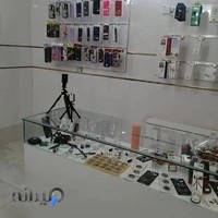 تعمیرات موبایل دهکده