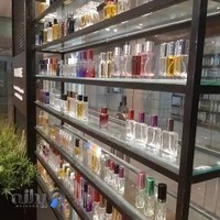 پخش عطر بابک