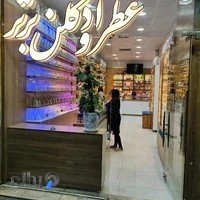 عطر و ادکلن برتر (آرایشی و پوست و مو)