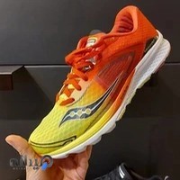 رانینگ شوز running shoes