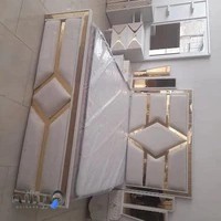 فروشگاه سرویس خواب و مبلمان لولویی شعبه 1