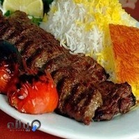 آشپزخانه و غذای آماده میر سبحان