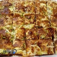 وادی البنان