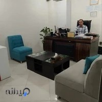 مرکز روان شناسی و مشاوره تبسم به زندگی