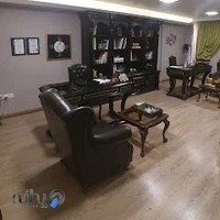 گروه ساختمانی بنارام