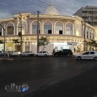 مشاور املاک صالحی سجادیه