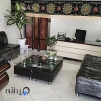 مشاورین املاک دهقان