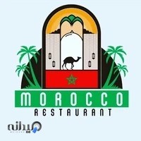 Morocco Restaurant