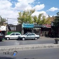 باطری شوریده