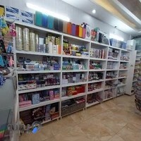 فروشگاه آنلاین کتاب بیست بوک