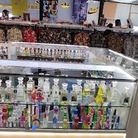 عطر کارن