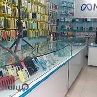 موبایل و خدمات کامپیوتری متا