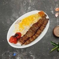 کترینگ غذای ایرانی دیوان