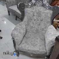 خدمات و تعمیرات مبلمان کیان نشین