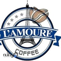 coffee l'amore