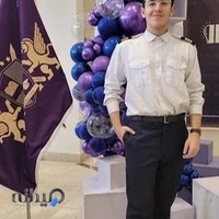 هنرستان کار دانش پسرانه غیردولتی هما