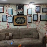 کمپ ترک اعتیاد لاکچری و خصوصی نوروکمپ