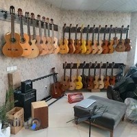 گالری موسیقی شبدیز (shabdiz_gallery_music)