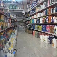 شوینده و ارایشی بهداشتی ادیب