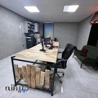 مجتمع چاپ ثامن کرج