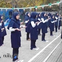 هنرستان شایا تکنیک نو