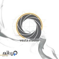 VESTA STUDIO آتلیه عکاسی و فیلم وستا