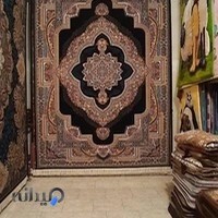 فرش رحیمی