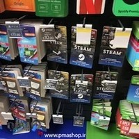 pmaShop - فروشگاه اینترنتی پی ام ای