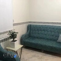 مرکز مشاوره نگاه دگر شهرقدس