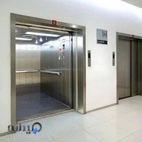 Behin Elevator