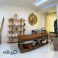 آموزشگاه مراقبت پوست و مو دکتر فاخته علی اکبری