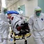 بیمارستان شهید دکتر بهشتی قم