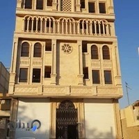 دکتر حسینی اقدم