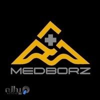 MEDBORZ (فروشگاه مواد و تجهیزات پزشکی و دندانپزشکی)