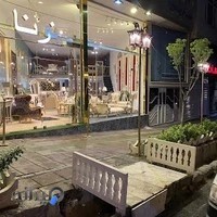 Nona Furniture Gallery - گالری مبلمان نونا