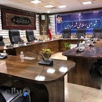 فروشگاه مبلمان اداری میز و صندلی